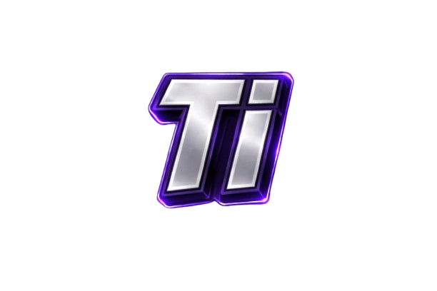 Titanium Client Main UI